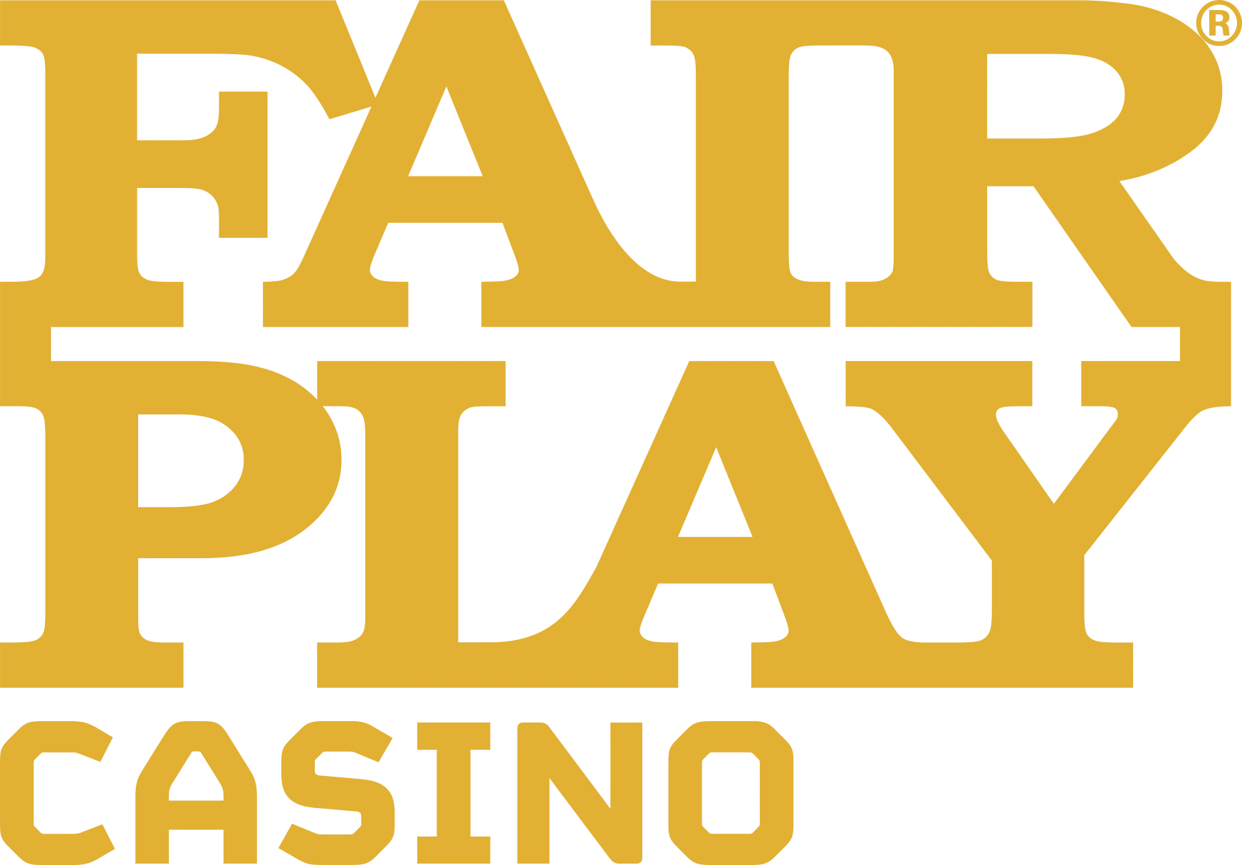 Fair Play Casino